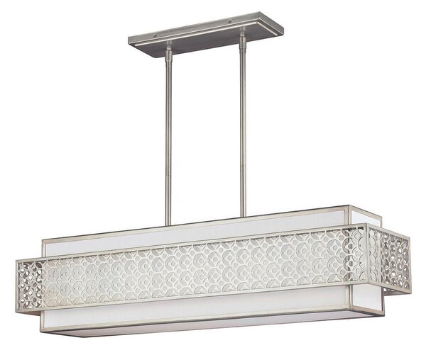 LESTENEC Kenney 26.8 /33.3/104.1 cm E27