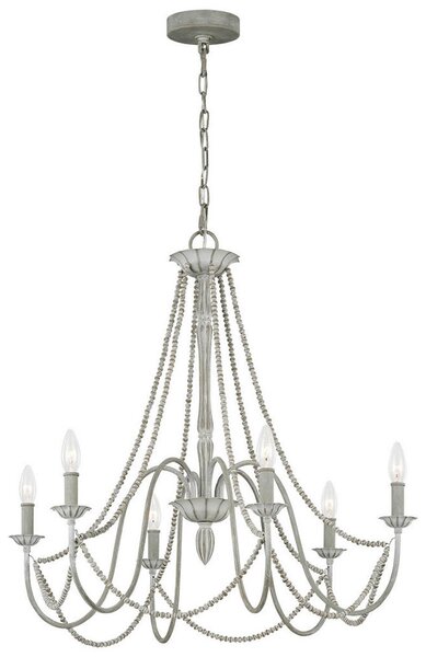 LESTENEC Maryville 71.1/83.9 cm E14