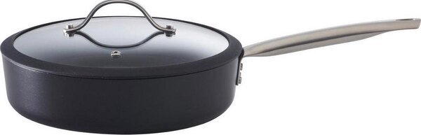 PONEV 24 cm