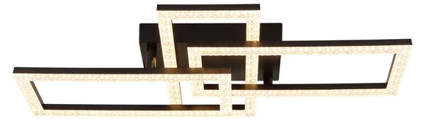 STROPNA LED-SVETILKA 3000 K 230 V