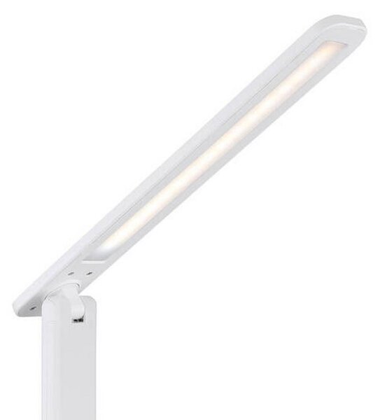 Globo Namizna Led-svetilka Brighton, S Sijalko
