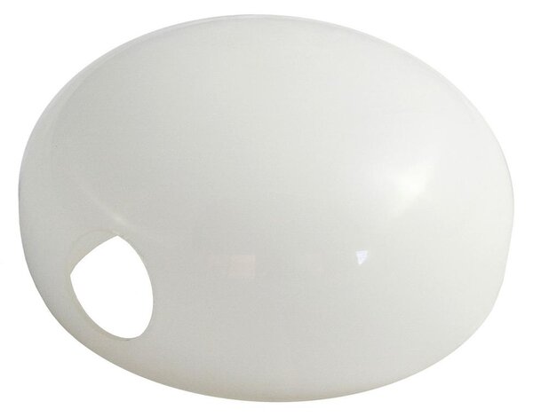 Globo Stoječa Svetilka Classic Style