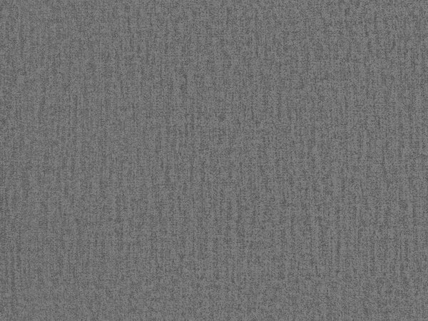 Oblazinjen stenski panel QUADRATTA 15x60 cm, siv