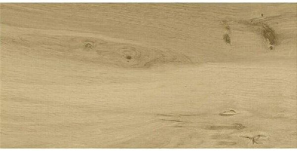 Cersanit Talne ploščice Ashville Beige (Do x Š x De: 29,7 cm x 59,8 mm x 8 mm, Rjava, Mat)