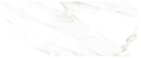 Halcón Talne ploščice Naos Blanco Brillo (Š x Do: 30 x 60 cm, Bela, Sijaj)