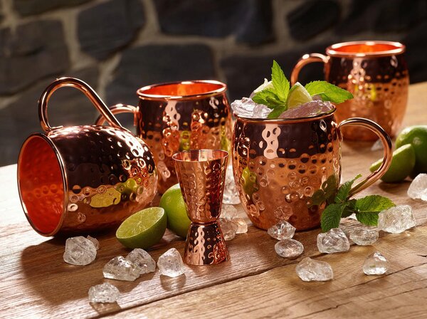 SET KOZARCEV