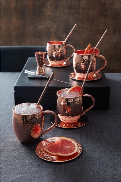 SET KOZARCEV