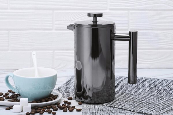POSODA ZA PRIPRAVO KAVE 0,8 l