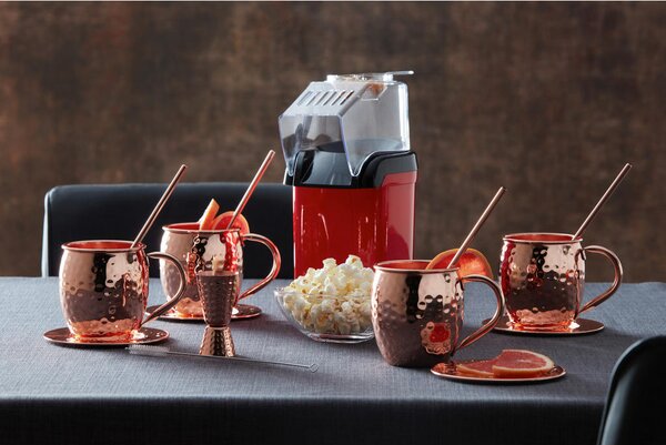 SET KOZARCEV