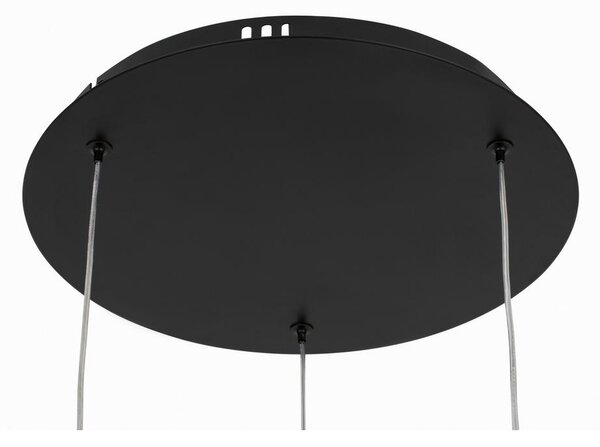 VISEČA LED-SVETILKA