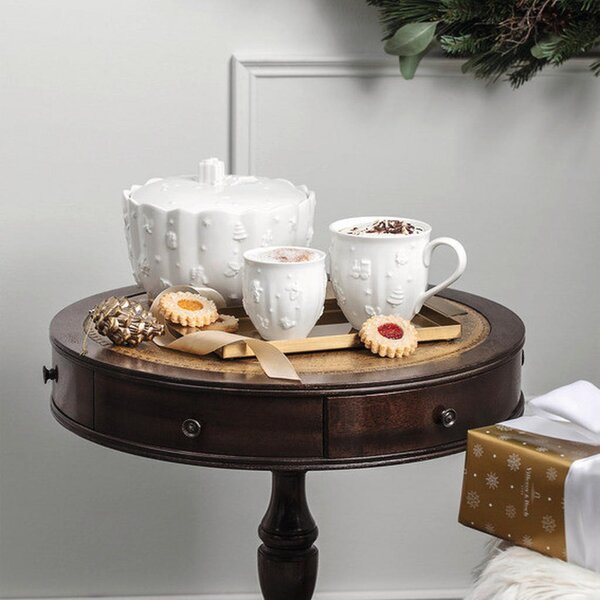 SET ZA ZAJTRK Toy`s Delight Classic Royal