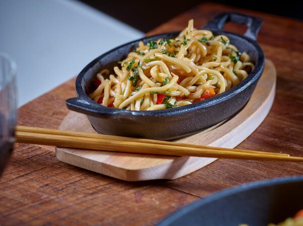 SET PONEV Big lito železo 4-delni