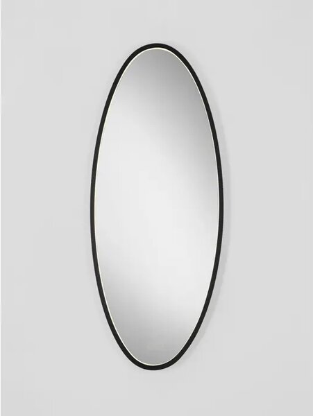 RILO LED ogledalo LED 35 W 852 lm IP44 3000 K Prekidač na dodir uklj./isklj. NL9006119