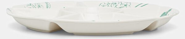 Palais Royal pladenj za serviranje iz porcelana 38 cm