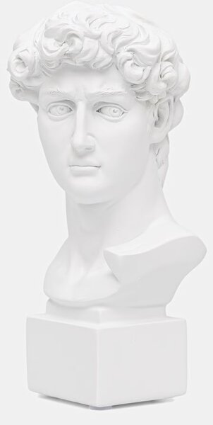Palais Royal figurica dekorativna iz umetne mase 18 cm
