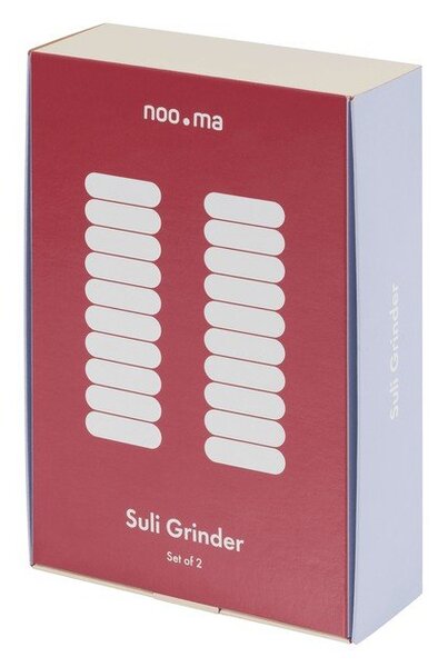 Solnica in poprnica Suli – noo.ma