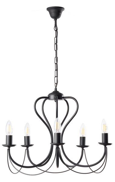 LESTENEC 55/55/105 cm E14