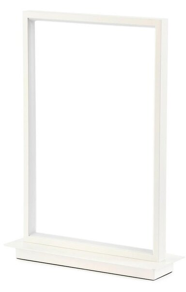 NAMIZNA LED-SVETILKA 22/8/32 cm