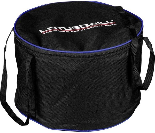 Prenosni žar na oglje ø 35 cm Classic – LotusGrill