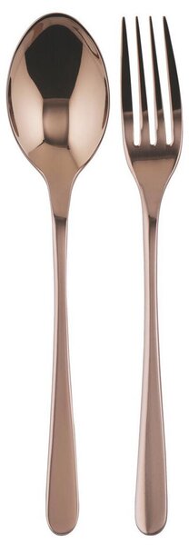 PRIBOR ZA SOLATO Copper