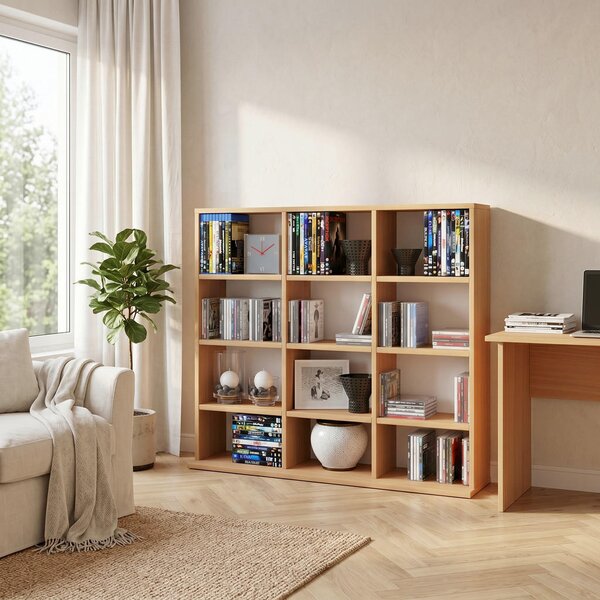 REGAL 102/83/18 (23) cm barve bukve