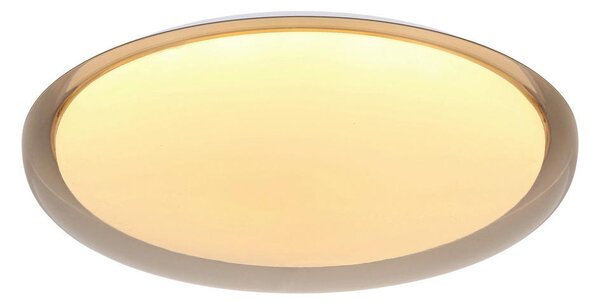 STROPNA LED-SVETILKA 48 W 5800 lm 3000-6500 K 220-240 V