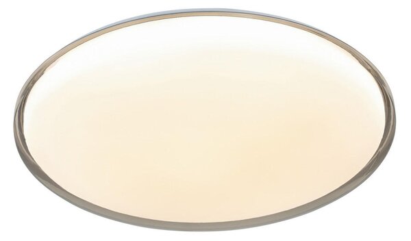 STROPNA LED-SVETILKA 68 W 7500 lm 3000-6500 K 220-240 V