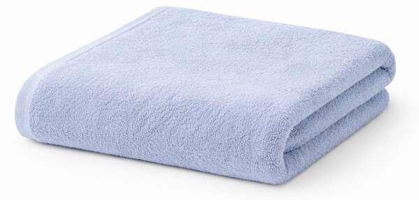 BRISAČA ZA SAVNO Wellness 100/180 cm siva