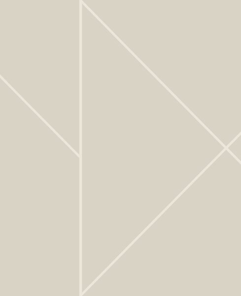 Tapeta Pure 7 barv