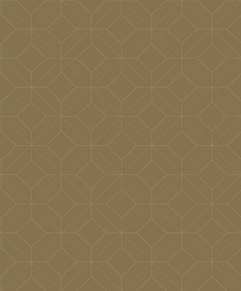 Tapeta Precision 3 barve
