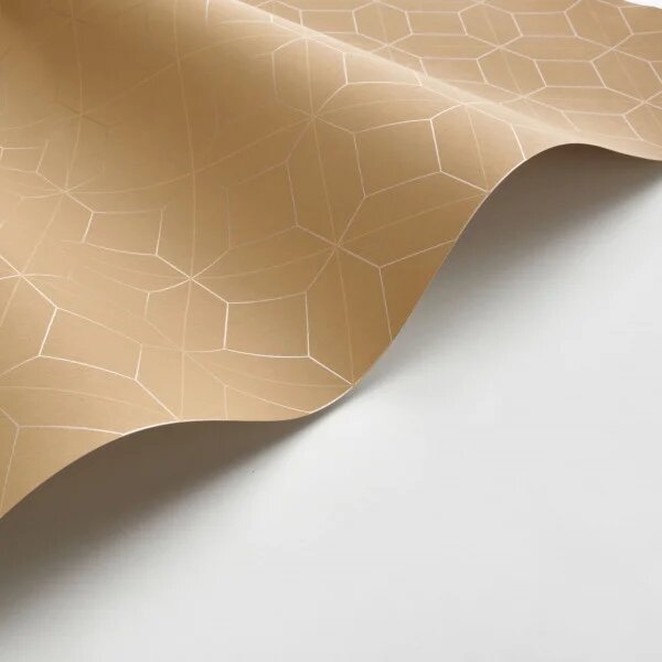 Tapeta Precision 3 barve