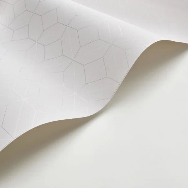 Tapeta Precision 3 barve