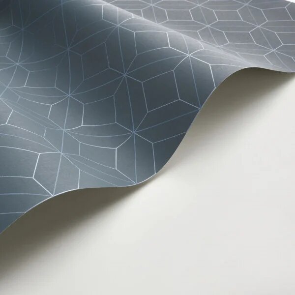 Tapeta Precision 3 barve