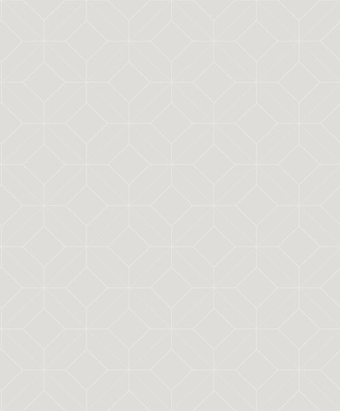Tapeta Precision 3 barve