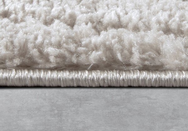 Bež preproga 120x170 cm Pigment Beige – Elle Decoration