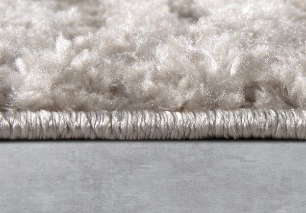 Bež tekač 80x240 cm Pigment Beige – Elle Decoration