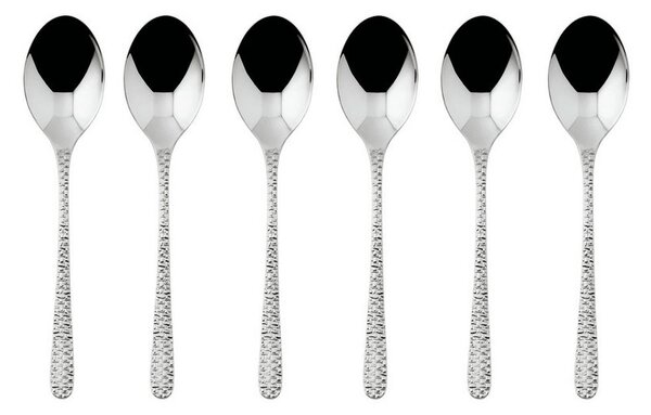 SET KAVNIH ŽLIČK Venezia