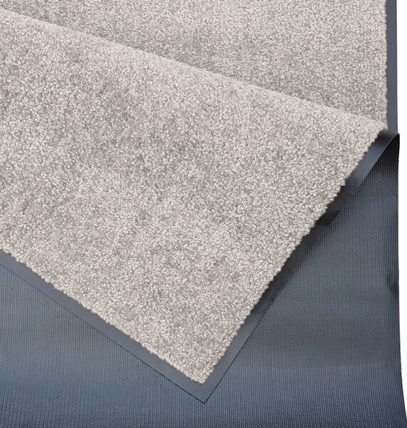 Predpražnik 60x40 cm Wash and Clean - Hanse Home