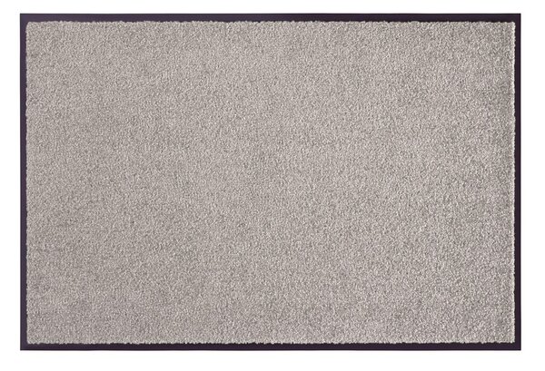 Predpražnik 60x40 cm Wash and Clean - Hanse Home