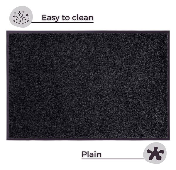 Predpražnik 60x40 cm Wash and Clean - Hanse Home