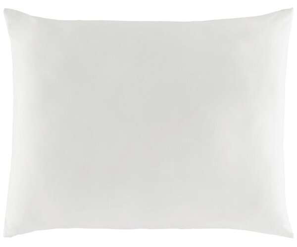 Mömax Vzglavnik Zilly, Ca. 60/80 Cm