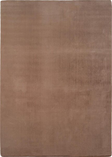 Mömax Tkana Preproga Joy, Mocha Rjava, 200x280cm