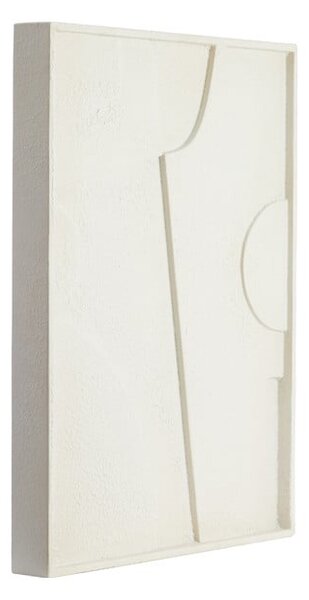 Slika 80x60 cm Colino – Light & Living