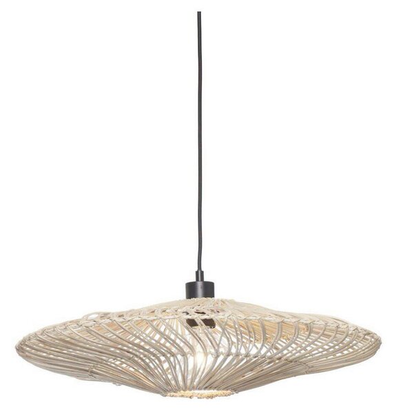 VISEČA SVETILKA GOOD&MOJO 55/14 cm 60 W