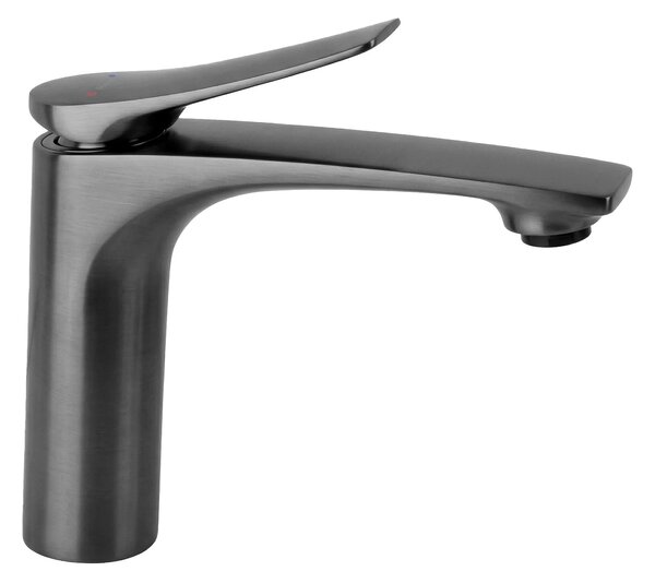 Armatura za umivalnik PREMIUM REA Vision Titan Low