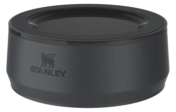 Stanley posoda za hišnega ljubljenčka Everyday Petbowl