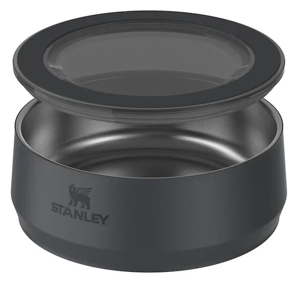 Stanley posoda za hišnega ljubljenčka Everyday Petbowl
