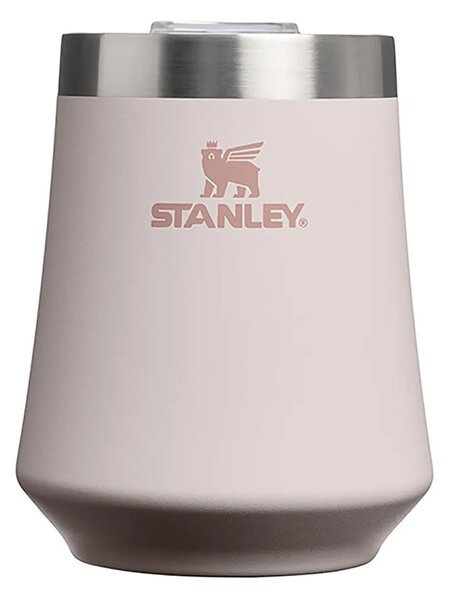 Stanley termo skodelica iz nerjavečega jekla Reserve 0.32L