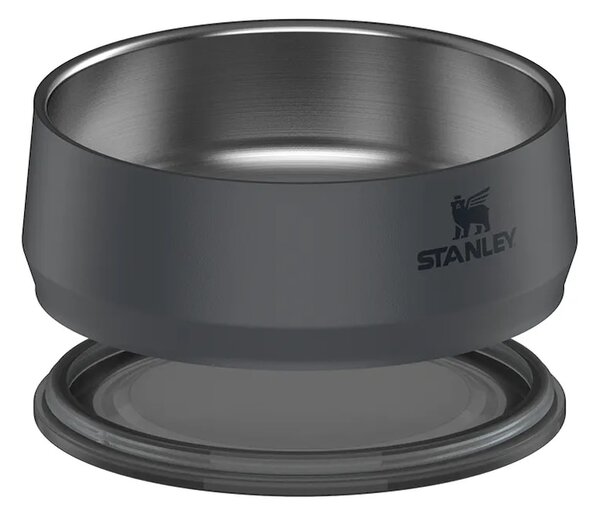 Stanley posoda za hišnega ljubljenčka Everyday Petbowl