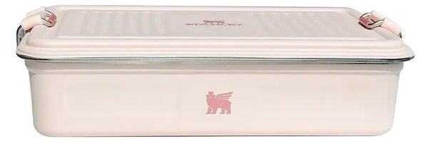 Stanley lunchbox iz nerjavečega jekla 2 L